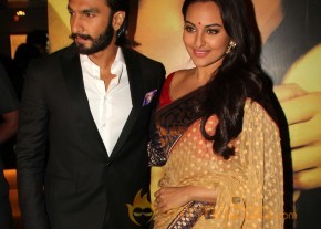 Lootera Music Launch Photos Gallery  photo 7