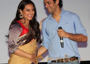 Lootera Music Launch Photos Gallery  photo 34