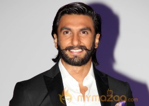Lootera Music Launch Photos Gallery  photo 11