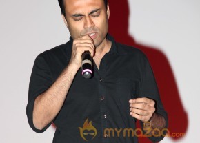 Lootera Music Launch Photos Gallery  photo 35