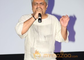 Lootera Music Launch Photos Gallery  photo 12