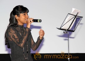 Lootera Music Launch Photos Gallery  photo 38