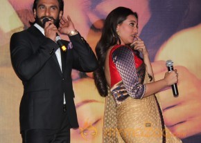 Lootera Music Launch Photos Gallery  photo 24