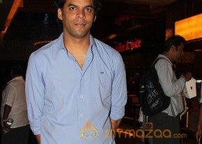 Lootera Music Launch Photos Gallery  photo 64