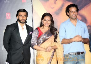 Lootera Music Launch Photos Gallery  photo 47