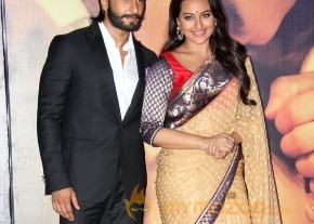 Lootera Music Launch Photos Gallery  photo 10