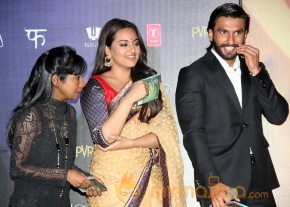 Lootera Music Launch Photos Gallery  photo 23