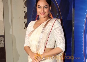 Lootera Team At Star Plus India Dancing Superstar 2  photo 43