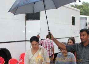 Lootera Team At Star Plus India Dancing Superstar 2  photo 45