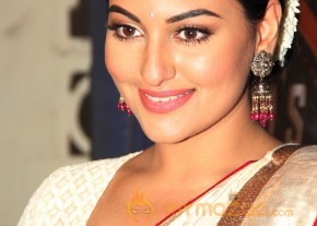 Lootera Team At Star Plus India Dancing Superstar 2  photo 18