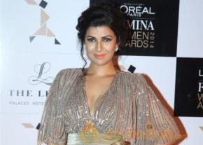 LOreal Paris Femina Women Awards14 Photos photo 8