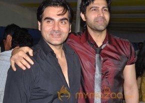 Love In Bombay Music Launch  photo 15