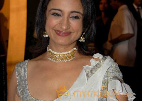 Lux Sabse Favourite Kaun Awards  photo 23