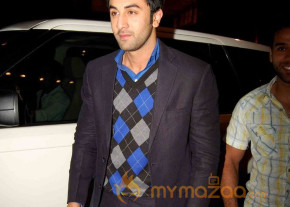 Lux Sabse Favourite Kaun Awards  photo 19