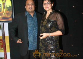 Lux Sabse Favourite Kaun Awards  photo 9