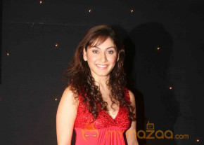 Lux Sabse Favourite Kaun Awards  photo 3