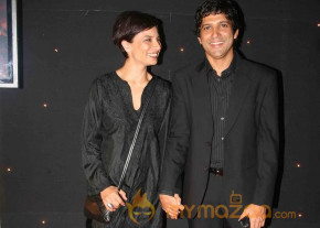 Lux Sabse Favourite Kaun Awards  photo 17