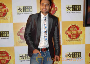 Lux Sabse Favourite Kaun Awards  photo 36