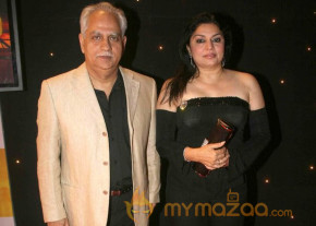 Lux Sabse Favourite Kaun Awards  photo 16