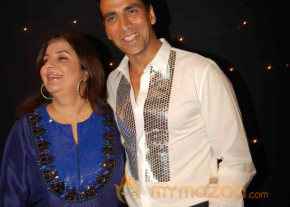 Lux Sabse Favourite Kaun Awards  photo 6