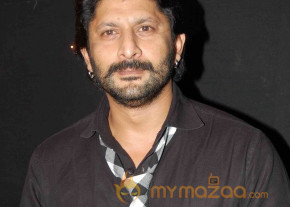 Lux Sabse Favourite Kaun Awards  photo 5
