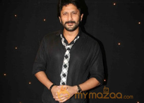 Lux Sabse Favourite Kaun Awards  photo 24