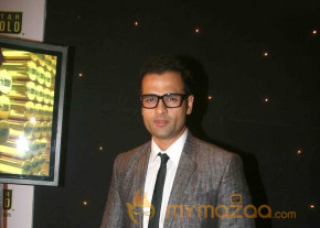 Lux Sabse Favourite Kaun Awards  photo 31