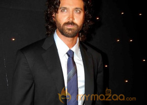 Lux Sabse Favourite Kaun Awards  photo 26