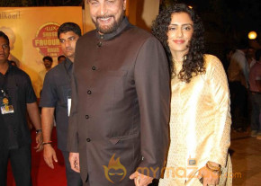 Lux Sabse Favourite Kaun Awards  photo 10