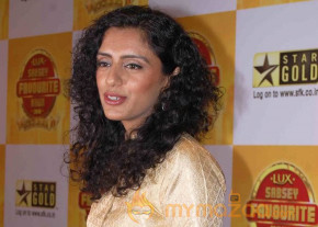 Lux Sabse Favourite Kaun Awards  photo 27