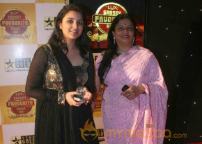 Lux Sabse Favourite Kaun Awards  photo 15