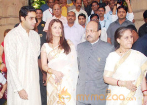 Madhushala Launch Pics  photo 10