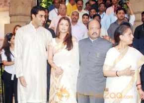 Madhushala Launch Pics  photo 11