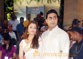 Madhushala Launch Pics  photo 3