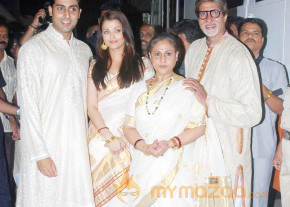 Madhushala Launch Pics  photo 9