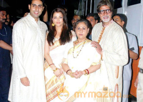 Madhushala Launch Pics  photo 2