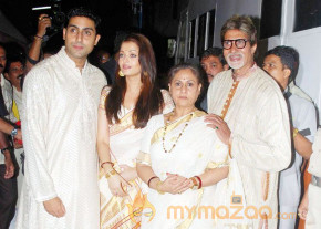 Madhushala Launch Pics  photo 6