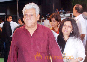 Madhushala Launch Pics  photo 13