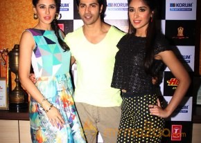 Main Tera Hero Movie Latest Photos photo 15