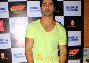 Main Tera Hero Movie Latest Photos photo 2