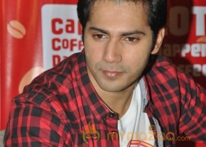 Main Tera Hero Pramotion Photos photo 9