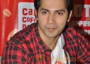 Main Tera Hero Pramotion Photos photo 16