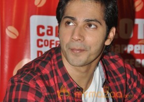 Main Tera Hero Pramotion Photos photo 29