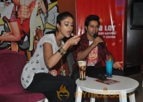 Main Tera Hero Pramotion Photos photo 22