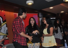 Main Tera Hero Pramotion Photos photo 24