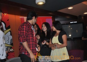 Main Tera Hero Pramotion Photos photo 43