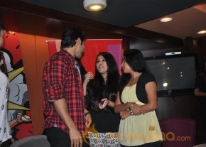 Main Tera Hero Pramotion Photos photo 21