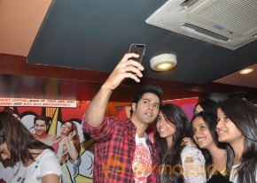 Main Tera Hero Pramotion Photos photo 8