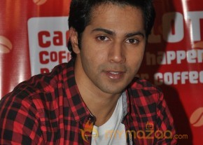 Main Tera Hero Pramotion Photos photo 25
