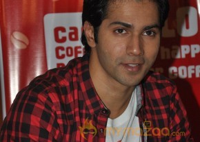 Main Tera Hero Pramotion Photos photo 20
